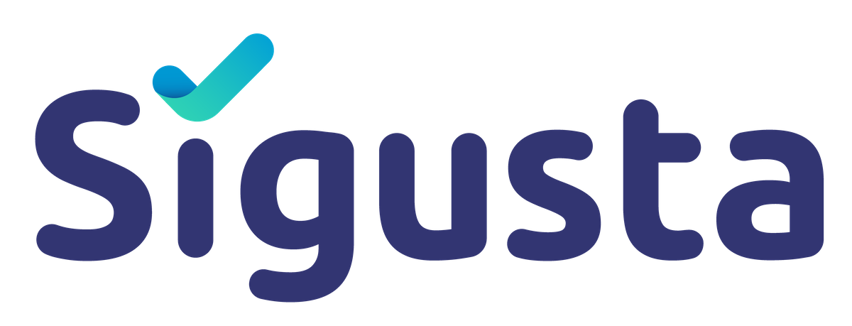 Sígusta