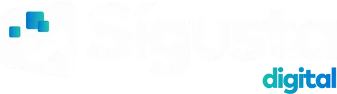 Sígusta digital